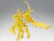 Sagittarius Seiya (Inheritor of the Gold Cloth Ver.) -Myth Cloth EX - Saint Seiya - Bandai - Vianda de Ayer Coleccionables