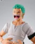 Roronoa Zoro (Romance Dawn) -One Piece- S.H.Figuarts Bandai en internet