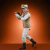 Hoth Rebel Soldier (Empire Strikes Back) -Vintage Collection -Star Wars en internet