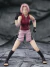 Sakura Haruno (Inheritor of Tsunade´s Indominable Will) - Naruto Shippuden - S.H.Figuarts - Bandai - tienda online