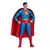 Superman - Deluxe Theatrical Edition - DC Multiverse - McFarlane - tienda online