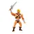 Origins He-Man (200X) -Masters of the Universe - comprar online