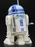 PREVENTA R2-D2 (Droids) - Black Series -Star Wars en internet