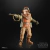 Kuiil (The Mandalorian) -Black Series -Star Wars en internet