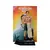 Andy Stitzer -The 40-Year-Old Virgin- Movie Maniacs McFarlane - Vianda de Ayer Coleccionables