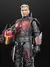 PREVENTA Gar Saxon (The Clone Wars) - Black Series -Star Wars - comprar online