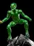 PREVENTA Green Goblin -Spider-Man No Way Home -Marvel Legends en internet