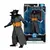 Batman of Bethlehem (Damian Wayne) - DC Multiverse - McFarlane