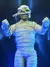Mummy Eddie -Iron Maiden - Neca - tienda online