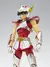 PREVENTA Pegasus Seiya (First Bronze Cloth) (Revival Ver.)- Saint Seiya Myth Cloth -Bandai - comprar online
