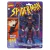 Spider-Man Unlimited -Spider-Man -Marvel Legends Retro Collection - Vianda de Ayer Coleccionables