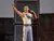 Freddie Mercury -Music Maniacs- McFarlane - Vianda de Ayer Coleccionables