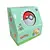 Bulbasaur Party Poke Ball - Pokemon Scene Series