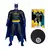 Batman - Justice League - DC Multiverse - McFarlane en internet