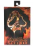 Ultimate Ghost Face Inferno - Neca