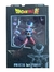 Frieza 1st Form - Dragon Stars - Dragon Ball