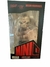 Jason Voorhees - Friday 13th -Iron Studios - Minico en internet