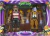 Rocksteady y Bebop -TMNT- Pack Doble- NECA