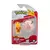 Torchic y Clefairy- Pokemon -Battle Pack 2- Jazwares en internet