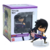 Sasuke Uchiha - Chibi Masters - Naruto