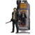 Deputy Rick Grimes- The Walking Dead- McFarlane
