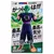 Dragon Ball - Ichibansho EX Mystical Adventure King Piccolo - Bandai