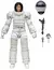 Ripley (compression Suit) - Alien 40 Anniversary - Neca - comprar online