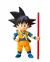 Son Goku (mini) Daima- Dragon Ball Daima - S.H. Figuarts - Bandai - comprar online