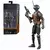 Q9-0 (Zero) - Black Series - Star Wars - comprar online