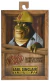 Earl Sinclair (Wesayso) - Dinosaurs - Neca