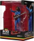 Bob Marley (Live in Concert)- SD Toys
