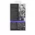 Prince Xizor -Shadows of the Empire- Black Series -Star Wars - tienda online