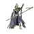 Prince Xizor -Shadows of the Empire- Black Series -Star Wars - Vianda de Ayer Coleccionables