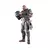 Wrecker (Mercenary Gear) - Black Series - Star Wars en internet
