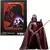 Darth Vader (Revenge of the Jedi) - Black Series - Star Wars