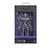 Prince Xizor -Shadows of the Empire- Black Series -Star Wars - comprar online