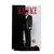Tony Montana ( Scarface ) - Movie Maniacs - McFarlane - tienda online