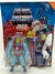Skeletor Garra Diabólica - He-Man and Masters of the universe - Mattel