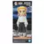 Rengoku - World Collectible - Demon Slayer - Banpresto