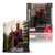 Spider-Man - Marvel Comics - McFarlane