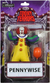 Pennywise- Toony Terrors- NECA