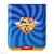 Pinky - Animaniacs - Super7 en internet