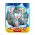 Pinky - Animaniacs - Super7