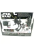 Assault Walker - Star Wars - Vianda de Ayer Coleccionables