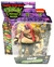 Turtles Teenage Mutant Ninja - Bebop - Playmates