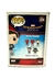 Funko Pop - Marvel Spiderman -Peter Parker 224 - comprar online