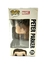 Funko Pop - Marvel Spiderman -Peter Parker 224 - Vianda de Ayer Coleccionables