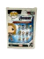 Funko Pop - Marvel Advengers -Captain Marvel 459 - comprar online