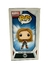 Funko Pop - Marvel Advengers -Captain Marvel 459 en internet