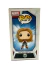 Funko Pop - Marvel Advengers -Captain Marvel 459 en internet